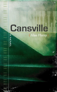 cansville