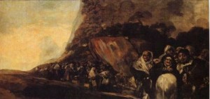 negra13_Goya