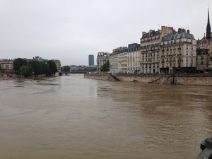 Seine