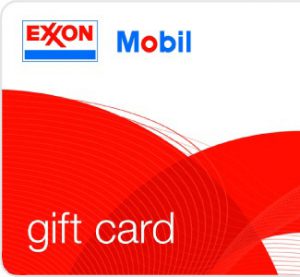 exxon-card